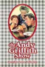 Watch The Andy Griffith Show Zmovies